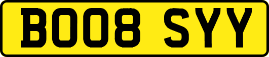 BO08SYY