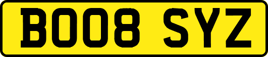 BO08SYZ