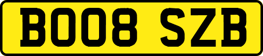 BO08SZB