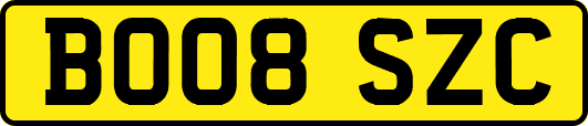 BO08SZC