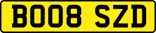 BO08SZD