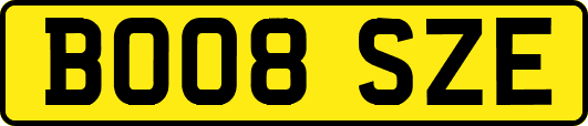 BO08SZE