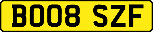 BO08SZF