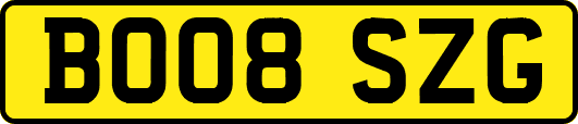 BO08SZG