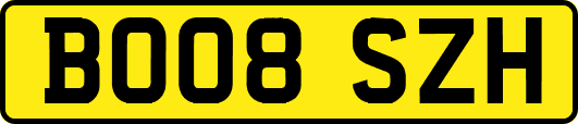 BO08SZH