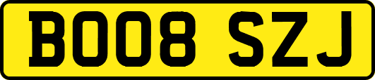 BO08SZJ