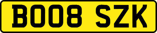 BO08SZK
