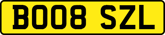BO08SZL