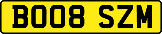 BO08SZM