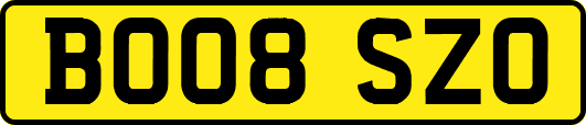 BO08SZO