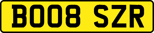 BO08SZR