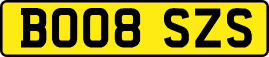 BO08SZS
