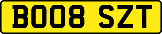 BO08SZT