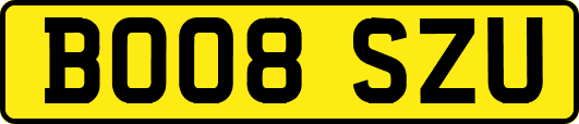 BO08SZU