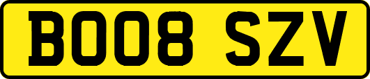 BO08SZV