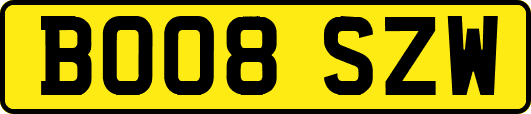 BO08SZW