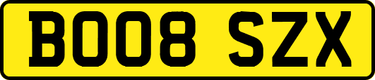 BO08SZX