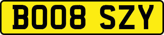 BO08SZY