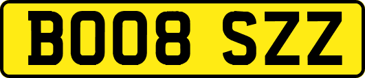 BO08SZZ
