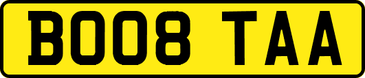 BO08TAA