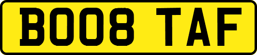 BO08TAF