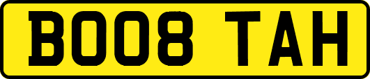 BO08TAH