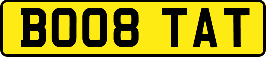BO08TAT