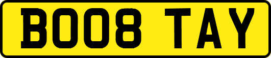 BO08TAY