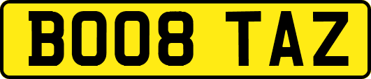 BO08TAZ