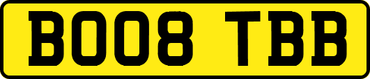 BO08TBB