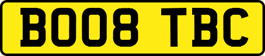 BO08TBC