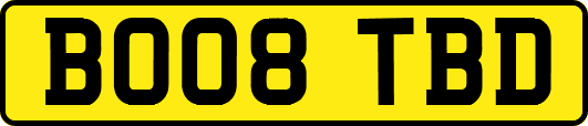 BO08TBD