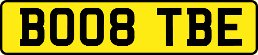 BO08TBE