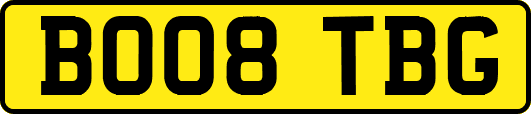 BO08TBG