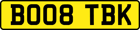 BO08TBK
