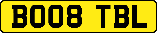 BO08TBL