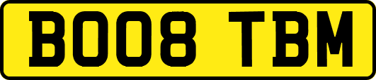 BO08TBM