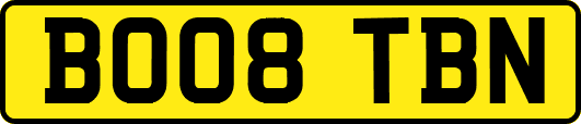 BO08TBN