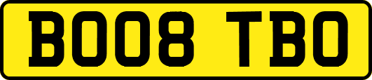 BO08TBO