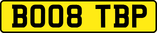 BO08TBP