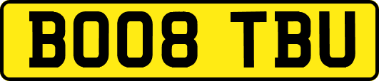 BO08TBU