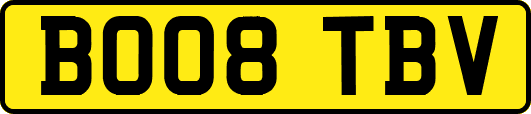 BO08TBV