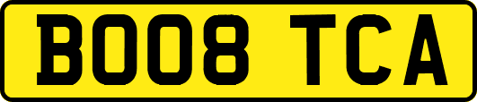 BO08TCA