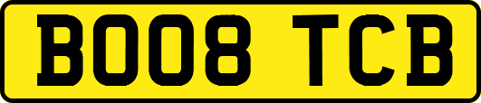 BO08TCB
