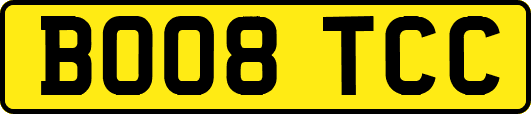 BO08TCC