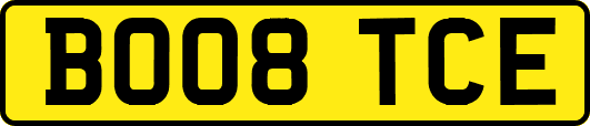 BO08TCE