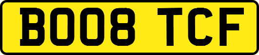 BO08TCF