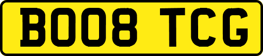 BO08TCG