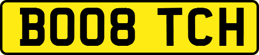 BO08TCH