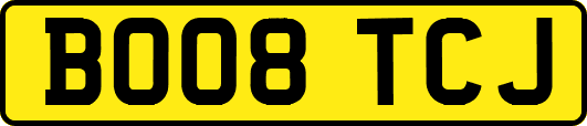 BO08TCJ